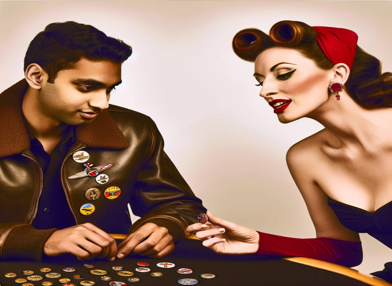 pin up casino aviator